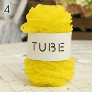 _} TUBE `[u { _}ю T}[[ Ď iC ϐ j ҂ ҂ݕ | nhCh  |[` obO ΂ ܏ 