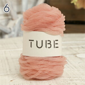 y11/25͓X|Cg10{Iz_} TUBE `[u { _}ю T}[[ Ď iC ϐ j ҂ ҂ݕ | nhCh  |[` obO ΂ ܏ 