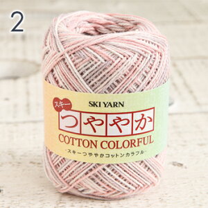 Rbg ю Z[ XL[ю ₩Rbg Jt { ю  T}[[ Ď Rbg 100 j _j ҂ ҂ݕ fB[X | nhCh Xq }t[ 