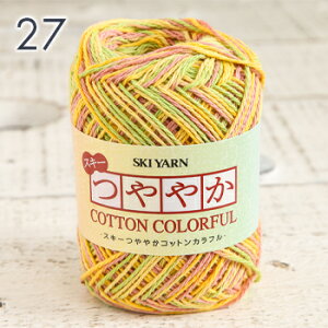 y11/25͓X|Cg10{IzRbg ю Z[ XL[ю ₩Rbg Jt { ю  T}[[ Ď Rbg 100 j _j ҂ ҂ݕ fB[X |