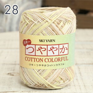 ySSAt^[N[|zzIzRbg ю Z[ XL[ю ₩Rbg Jt { ю  T}[[ Ď Rbg 100 j _j ҂ ҂ݕ fB[X 