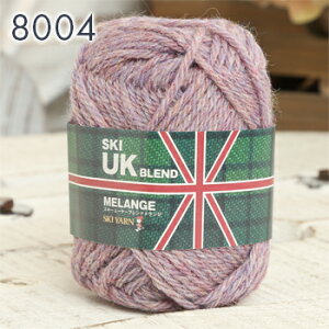 y12/1͓X|Cg11{Izю ɑ XL[ю XL[UKuhW { H~ю E[ _j j jbg fB[X | nhCh Xq obO }t[ Xk[h Z[