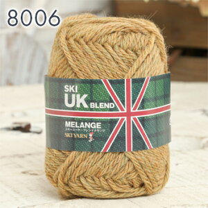 ю ɑ XL[ю XL[UKuhW { H~ю E[ _j j jbg fB[X | nhCh Xq obO }t[ Xk[h Z[^[ xXg