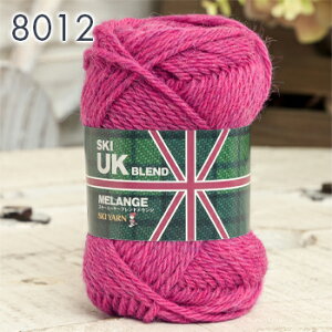 ю ɑ XL[ю XL[UKuhW { H~ю E[ _j j jbg fB[X | nhCh Xq obO }t[ Xk[h Z[^[ xXg