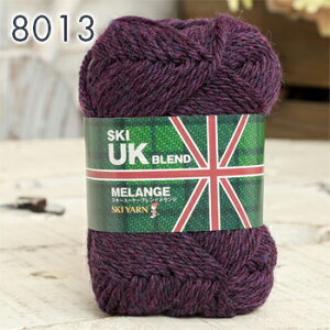 ю ɑ XL[ю XL[UKuhW { H~ю E[ _j j jbg fB[X | nhCh Xq obO }t[ Xk[h Z[^[ xXg