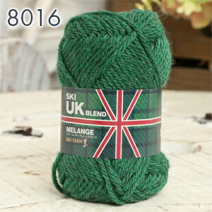 ю ɑ XL[ю XL[UKuhW { H~ю E[ _j j jbg fB[X | nhCh Xq obO }t[ Xk[h Z[^[ xXg