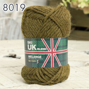 ю ɑ XL[ю XL[UKuhW { H~ю E[ _j j jbg fB[X | nhCh Xq obO }t[ Xk[h Z[^[ xXg