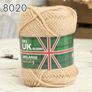 y12/5͓X|Cg10{Izю ɑ XL[ю XL[UKuhW { H~ю E[ _j j jbg fB[X | nhCh Xq obO }t[ Xk[h Z[