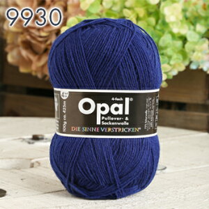 ySSAt^[Z[N[|zzIzю opal Ip[ю  UNI 4-fach j PF 2020F A hCc \bN[ C H~ю j _j jbg ҂ ҂ݕ fB[X | 