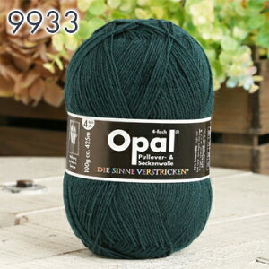 ySSN[|zzIzю opal Ip[ю  UNI 4-fach j PF 2020F A hCc \bN[ C H~ю j _j jbg ҂ ҂ݕ fB[X | nhCh 