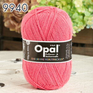 ю opal Ip[ю  UNI 4-fach j PF 2020F A hCc \bN[ C H~ю j _j jbg ҂ ҂ݕ fB[X | nhCh  Xq }t[ X