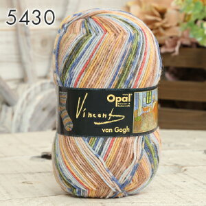 ю opal Ip[ю  VincentVanGogh BZg@Sbz 4-fach A hCc \bN[ C H~ю j _j jbg ҂ ҂ݕ fB[X nhCh Xq }t[ 