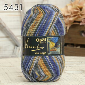 ю opal Ip[ю  VincentVanGogh BZg@Sbz 4-fach A hCc \bN[ C H~ю j _j jbg ҂ ҂ݕ fB[X nhCh Xq }t[ 