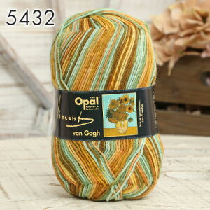 y9/15͓X|Cg10{Izю opal Ip[ю  VincentVanGogh BZg@Sbz 4-fach A hCc \bN[ C H~ю j _j jbg ҂ ҂ݕ fB[X 