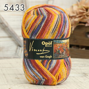 ю opal Ip[ю  VincentVanGogh BZg@Sbz 4-fach A hCc \bN[ C H~ю j _j jbg ҂ ҂ݕ fB[X nhCh Xq }t[ 