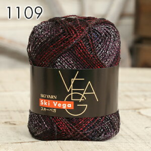 ySSN[|zzIzю XL[ю XL[xK { ю T}[[ Ď AN [ {[_[ j _j ҂ ҂ݕ fB[X | nhCh Xq }t[ X