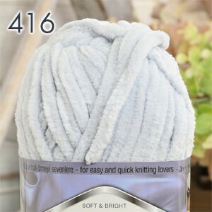 y12/1͓X|Cg11{Izю alize A[ F[g gR }CN|GXe ю Z[ alize x[g j _j fB[X ҂ ҂ݕ | nhCh  Xq 