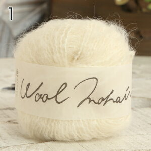 �ySS�A�t�^�[�N�[�|���z�z���I�z�ю� �ɑ� �_���}�ю� �E�[�����w�� ���w�� �����m�E�[�� ���{�� �H�~�ю� �����j �_�j �j�b�g ��҂� �҂ݕ� ���f�B�[�X �����Y ��| �n���h���C�h ���� 