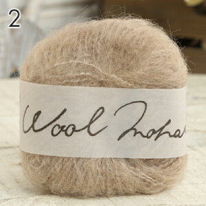 y11/1͓X|Cg11{Izю ɑ _}ю E[w w mE[ { H~ю j _j jbg ҂ ҂ݕ fB[X Y | nhCh  Xq 