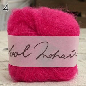 ю ɑ _}ю E[w w mE[ { H~ю j _j jbg ҂ ҂ݕ fB[X Y | nhCh  Xq }t[ Xk[h Xg[ 