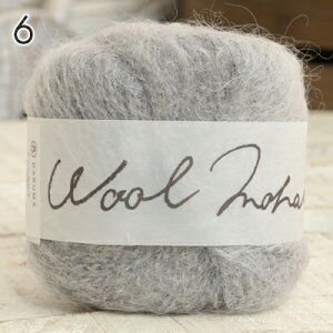 ю ɑ _}ю E[w w mE[ { H~ю j _j jbg ҂ ҂ݕ fB[X Y | nhCh  Xq }t[ Xk[h Xg[ 