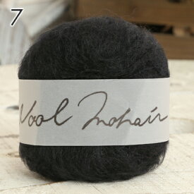 毛糸 極太 ダルマ毛糸 ウールモヘヤ モヘヤ メリノウール 日本製 秋冬毛糸 かぎ針 棒針 ニット 手編み 編み物 レディース メンズ 手芸 ハンドメイド 手作り 帽子 マフラー スヌード ストール セーター ベスト