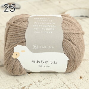 ю  _}ю 炩 { H~ю j _j jbg xr[ LbY ҂ ҂ݕ | nhCh  Xq }t[ Xk[h Xg[ Z[^[ xXg DARUMA