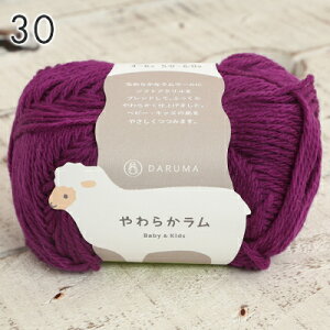 ю  _}ю 炩 { H~ю j _j jbg xr[ LbY ҂ ҂ݕ | nhCh  Xq }t[ Xk[h Xg[ Z[^[ xXg DARUMA