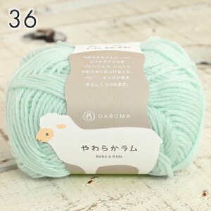 ySSN[|zzIzю  _}ю 炩 { H~ю j _j jbg xr[ LbY ҂ ҂ݕ | nhCh  Xq }t[ Xk[h Xg[ Z