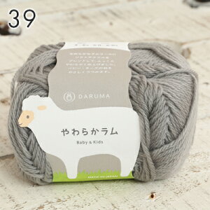 ySSAt^[N[|zzIzю  _}ю 炩 { H~ю j _j jbg xr[ LbY ҂ ҂ݕ | nhCh  Xq }t[ Xk[h X