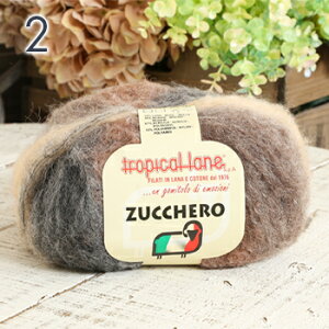 y11/10͓X|Cg10{Izю ɑ XL[ю YbP C^A wA i H~ю _j j jbg fB[X | nhCh Xq obO }t[ Xk[h Z[^