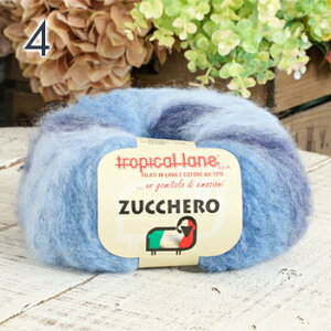 y11/1͓X|Cg11{Izю ɑ XL[ю YbP C^A wA i H~ю _j j jbg fB[X | nhCh Xq obO }t[ Xk[h Z[^