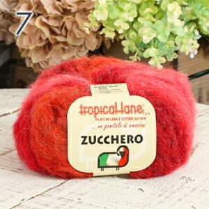 y11/1͓X|Cg11{Izю ɑ XL[ю YbP C^A wA i H~ю _j j jbg fB[X | nhCh Xq obO }t[ Xk[h Z[^