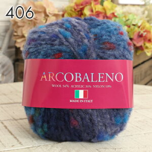 ю ɑ XL[ю ARo[m C^A E[ AN i Of[V j _j ҂ ҂ݕ | nhCh  EFA Xq }t[ Xk[h Xg[ Z[