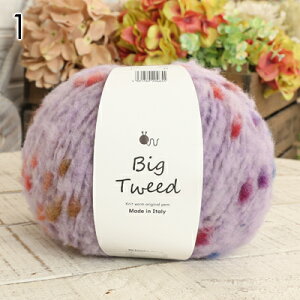 y11/1͓X|Cg11{Izю ɑ jbg[ rbOcB[h C^A E[ AN H~ю j _j jbg ҂ ҂ݕ fB[X | nhCh  Xq 