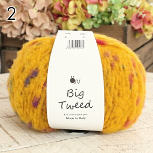 ю ɑ jbg[ rbOcB[h C^A E[ AN H~ю j _j jbg ҂ ҂ݕ fB[X | nhCh  Xq xXg Z[^[ Xg[ V