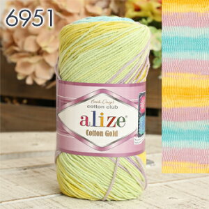 Rbg ю  A alize A[ RbgS[h oeBbN Rbg AN gR 100g T}[[ ю Z[ j _j fB[X ҂ ҂ݕ | nhCh 