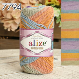 Rbg ю  A alize A[ RbgS[h oeBbN Rbg AN gR 100g T}[[ ю Z[ j _j fB[X ҂ ҂ݕ | nhCh 