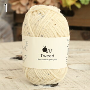 ю ɑ jbg[ cC[h  E[ iC H~ю j _j jbg ҂ ҂ݕ fB[X Y | nhCh  Xq xXg Z[^[ Xg[ V[