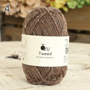 ю ɑ jbg[ cC[h  E[ iC H~ю j _j jbg ҂ ҂ݕ fB[X Y | nhCh  Xq xXg Z[^[ Xg[ V[