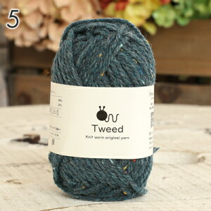 y11/15͓X|Cg10{Izю ɑ jbg[ cC[h  E[ iC H~ю j _j jbg ҂ ҂ݕ fB[X Y | nhCh  Xq xX