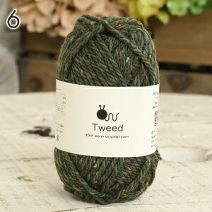 ю ɑ jbg[ cC[h  E[ iC H~ю j _j jbg ҂ ҂ݕ fB[X Y | nhCh  Xq xXg Z[^[ Xg[ V[