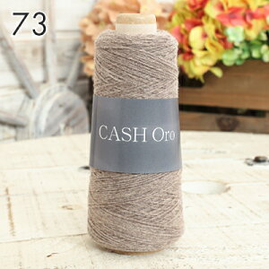 y11/1͓X|Cg11{Izю  CASHOro LbVI[ JV~100% { JV~ ю taiyo-keito zNa j _j jbg ҂ ҂ݕ fB[X nhCh }t