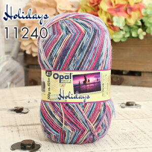 ю opal Ip[ю  HolidaysSweet&Spicy zfCYXC[gXpCV[ 4-fach A hCc \bN[ C j _j jbg ҂ ҂ݕ fB[X nhCh Xq }t