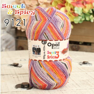 ySSN[|zzIzю opal Ip[ю  HolidaysSweet&Spicy zfCYXC[gXpCV[ 4-fach A hCc \bN[ C j _j jbg ҂ ҂ݕ fB[X 