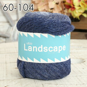 ySSAt^[N[|zzIzю Z[ ܂Ƃߔ 3 ɑ No[ hXP[v ݌ɏ ю C^A E[ j _j jbg ҂ ҂ݕ fB[X | nhC