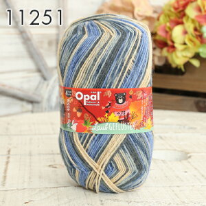 ySSAt^[N[|zzIzю opal Ip[ю  LaubGEFLUSTER ENtX^[ 4-fach A hCc \bN[ C H~ю j _j jbg ҂ ҂ݕ fB[X nh