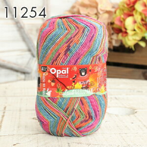 y11/15͓X|Cg10{Izю opal Ip[ю  LaubGEFLUSTER ENtX^[ 4-fach A hCc \bN[ C H~ю j _j jbg ҂ ҂ݕ fB[X nh