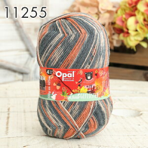 ySSAt^[N[|zzIzю opal Ip[ю  LaubGEFLUSTER ENtX^[ 4-fach A hCc \bN[ C H~ю j _j jbg ҂ ҂ݕ fB[X nh