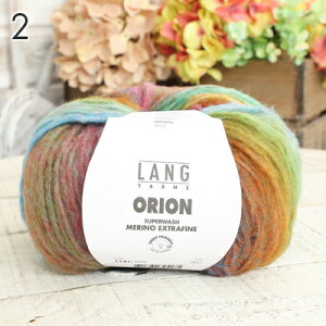 y10/16͓X|Cg10{Izю ps[ A LANG ORION O II ɑ C^A ю E[ Of[V i j _j ҂ ҂ݕ | nhCh  V[